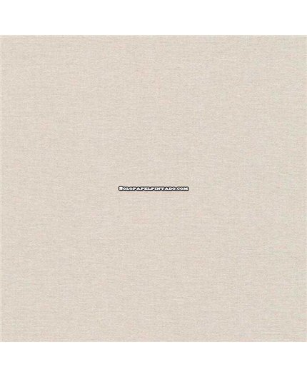 Papel Pintado WALL HARMONY Ref. 1266-6782.