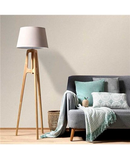 Papel Pintado WALL HARMONY Ref. 1266-6782.