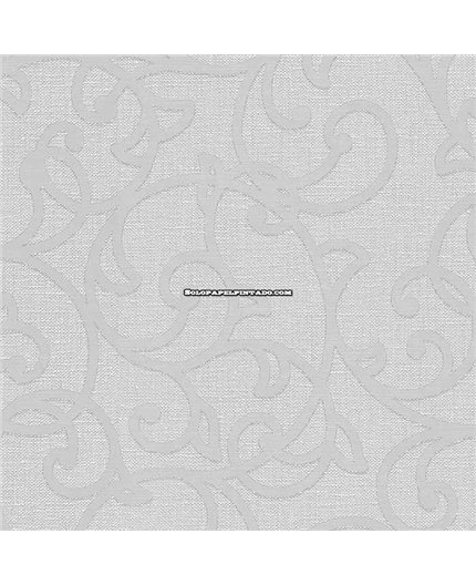 Papel Pintado WALL HARMONY Ref. 1266-6785.