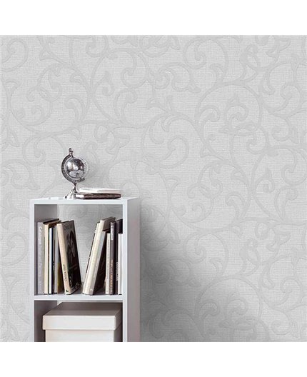 Papel Pintado WALL HARMONY Ref. 1266-6785.