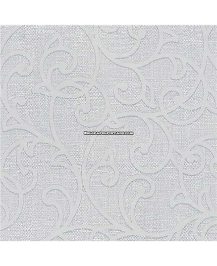 Papel Pintado WALL HARMONY Ref. 1266-6786.