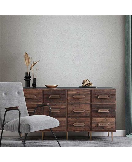 Papel Pintado WALL HARMONY Ref. 1266-6786.