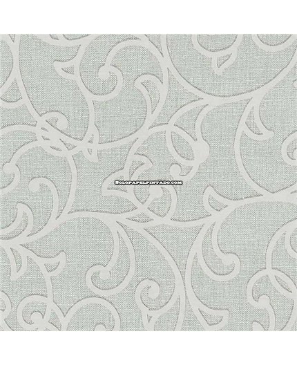 Papel Pintado WALL HARMONY Ref. 1266-6787.