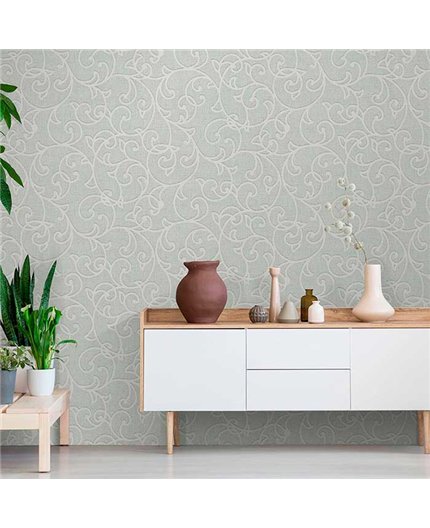 Papel Pintado WALL HARMONY Ref. 1266-6787.