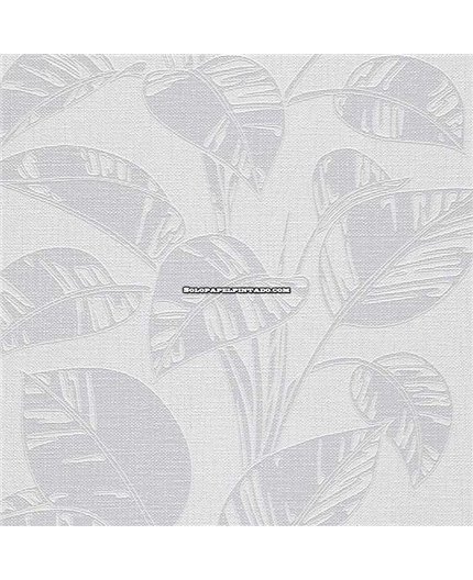 Papel Pintado WALL HARMONY Ref. 1266-6788.