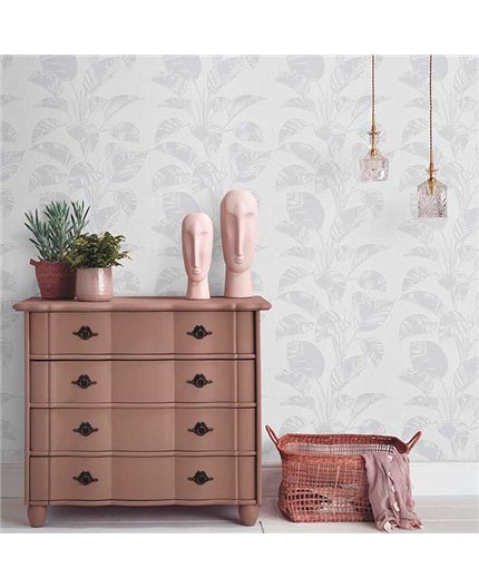 Papel Pintado WALL HARMONY Ref. 1266-6788.