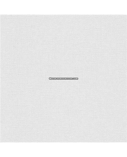 Papel Pintado WALL HARMONY Ref. 1266-6789.