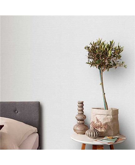 Papel Pintado WALL HARMONY Ref. 1266-6789.