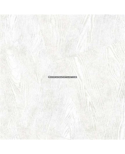 Papel Pintado WALL HARMONY Ref. 1266-6790.