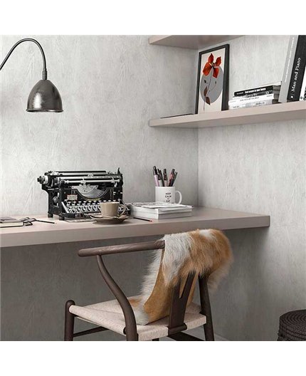 Papel Pintado WALL HARMONY Ref. 1266-6790.