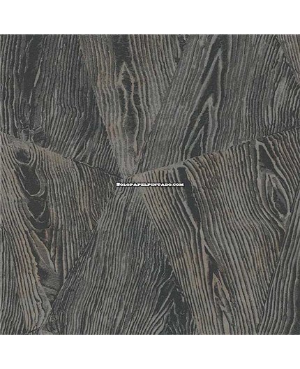 Papel Pintado WALL HARMONY Ref. 1266-6791.