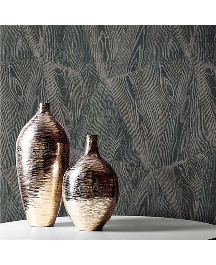 Papel Pintado WALL HARMONY Ref. 1266-6791.
