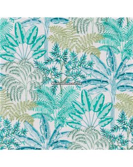 Papel Pintado GRASSLAND SH Ref. 1562-6700.