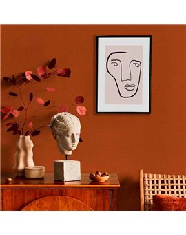 Papel Pintado GRASSLAND SH Ref. 1562-6702.