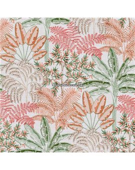 Papel Pintado GRASSLAND SH Ref. 1562-6703.