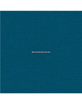 Papel Pintado GRASSLAND SH Ref. 1562-6705.