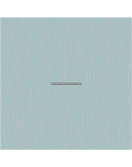 Papel Pintado GRASSLAND SH Ref. 1562-6707.