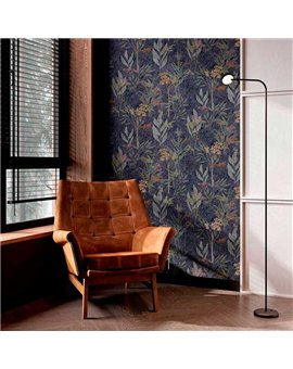 Papel Pintado GRASSLAND SH Ref. 1562-6709.