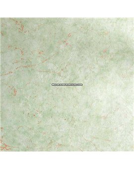 Papel Pintado GRASSLAND SH Ref. 1562-6714.