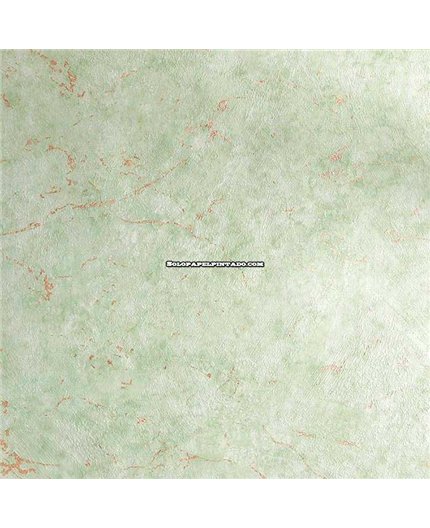 Papel Pintado GRASSLAND SH Ref. 1562-6714.