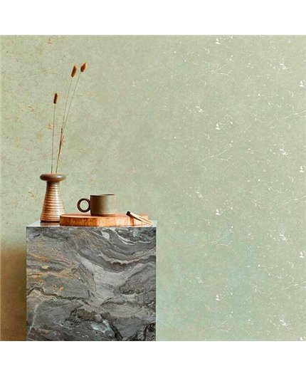 Papel Pintado GRASSLAND SH Ref. 1562-6714.