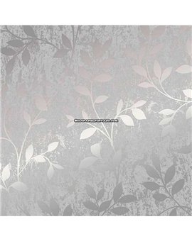 Papel Pintado GRASSLAND SH Ref. 1562-6720.