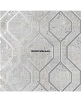 Papel Pintado GRASSLAND SH Ref. 1562-6722.