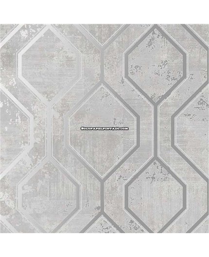 Papel Pintado GRASSLAND SH Ref. 1562-6722.