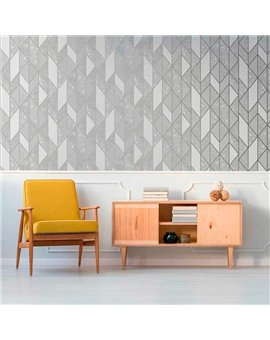 Papel Pintado GRASSLAND SH Ref. 1562-6723.