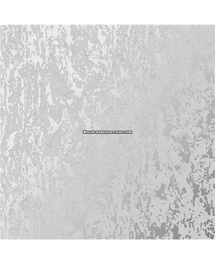 Papel Pintado GRASSLAND SH Ref. 1562-6724.