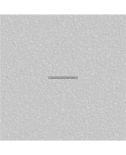 Papel Pintado GRASSLAND SH Ref. 1562-6725.