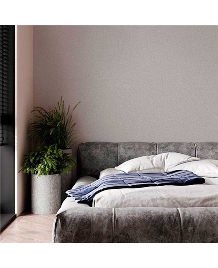 Papel Pintado GRASSLAND SH Ref. 1562-6725.