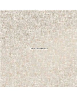 Papel Pintado GRASSLAND SH Ref. 1562-6728.