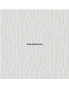 Papel Pintado GRASSLAND SH Ref. 1562-6729.