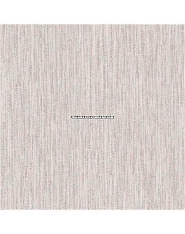 Papel Pintado GRASSLAND SH Ref. 1562-6730.