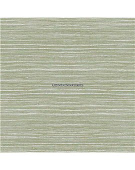 Papel Pintado GRASSLAND SH Ref. 1562-6732.