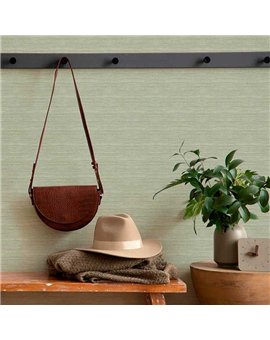 Papel Pintado GRASSLAND SH Ref. 1562-6732.