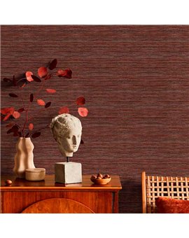 Papel Pintado GRASSLAND SH Ref. 1562-6733.