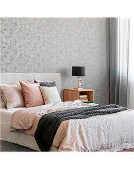 Papel Pintado GRASSLAND SH Ref. 1562-6735.