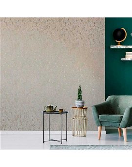 Papel Pintado GRASSLAND SH Ref. 1562-6736.