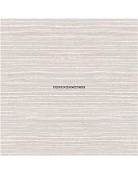 Papel Pintado GRASSLAND SH Ref. 1562-6739.