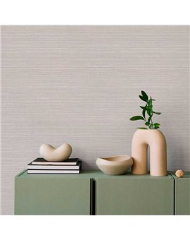 Papel Pintado GRASSLAND SH Ref. 1562-6739.