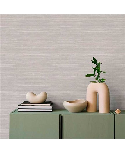 Papel Pintado GRASSLAND SH Ref. 1562-6739.