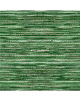 Papel Pintado GRASSLAND SH Ref. 1562-6740.