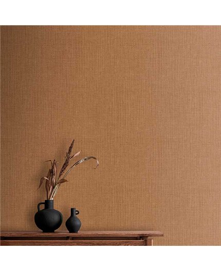 Papel Pintado IMANI Ref. IM28003.
