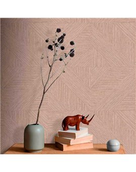 Papel Pintado IMANI Ref. IM28011.