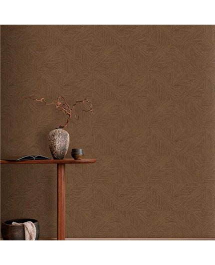 Papel Pintado IMANI Ref. IM28012.