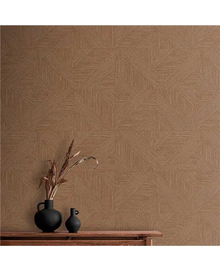 Papel Pintado IMANI Ref. IM28013.