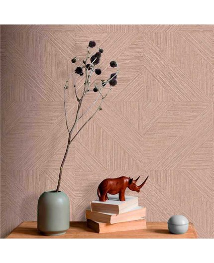 Papel Pintado IMANI Ref. IM28014.