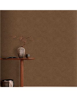 Papel Pintado IMANI Ref. IM28015.